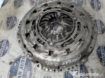 Placa de presiune masa dubla Mazda 3 2.2 Motorina 2014