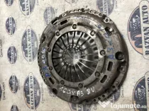Placa presiune Audi A3 8V 1.6 2016
