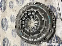 Placa de presiune masa dubla Dacia Duster 1.5 Motorina 2013