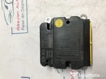 Modul airbag Seat Toledo 2013