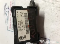 Modul senzor ESP Volkswagen Touran 2010