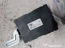 Modul electronic Suzuki SX4 Motorina 2014