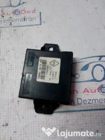 Modul alarma Renault Megane 3 2010