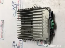 Amplificator audio Mazda CX-5