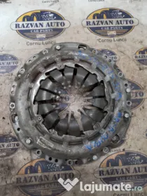 Placa de presiune masa dubla Dacia Duster 1.5 2019