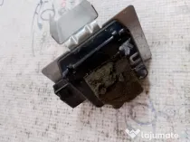 Modul electronic Ford Kuga 2014