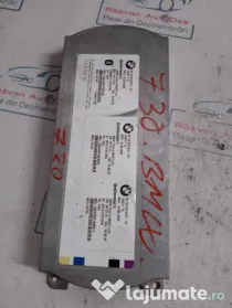 Modul bluetooth BMW 730 Motorina 2009