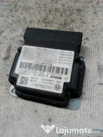Modul airbag Volkswagen Polo 2010