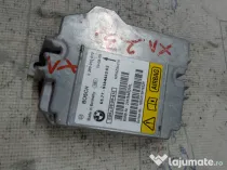 Modul airbag BMW X1 2010