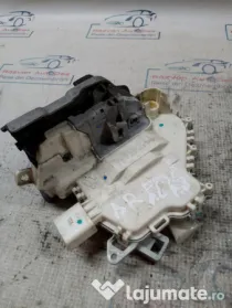 Broasca dreapta spate Audi A4 B8 2008