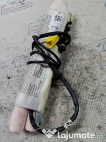 Airbag scaun dreapta fata Audi A4 B8 Benzina 2009