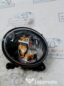 Proiector stanga Audi Q5 2010