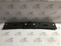 Plafoniera Audi A5 Cabrio 2010