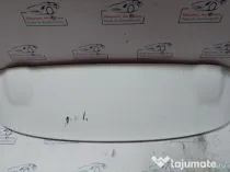 Eleron hayon Volkswagen Scirocco 2012