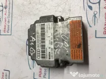 Modul airbag Audi A4 B7 2007