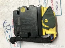 Modul airbag Skoda RAPID 2013