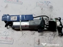 Motoras electric portbagaj Audi A5 2009