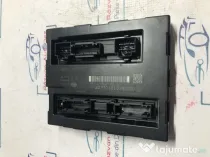 Calculator confort Audi A4 B8 2012