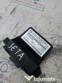 Modul Gateway Volkswagen Jetta 2012
