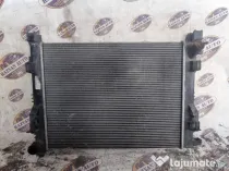Radiator apa Dacia Logan Mcv 1.5 Motorina 2017