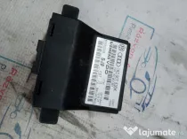 Modul Gateway Volkswagen Golf 5 2008