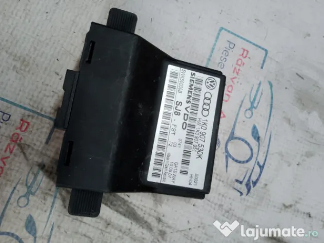Modul Gateway Volkswagen Golf 5 2008