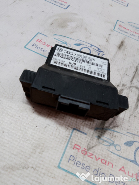 Modul Gateway Volkswagen Golf 5 2008