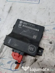 Modul Gateway Audi A4 B8 2008