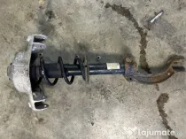 Amortizor dreapta Audi A5 2.0 Motorina 2014