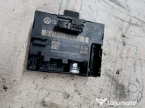 Modul Portiera Dreapta Fata Audi A4 B8 2009