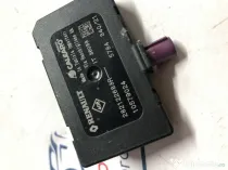 Modul antena Dacia Sandero 2022