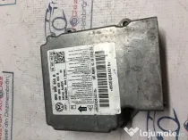 Modul airbag Audi Q5 2009