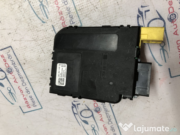 Calculator manete Volkswagen Golf 6 2008