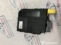 Calculator manete Volkswagen Golf 6 2008