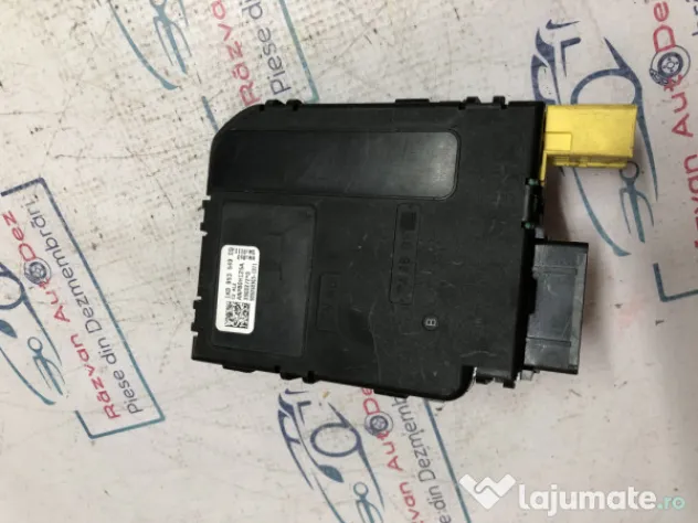 Calculator manete Volkswagen Golf 6 2008