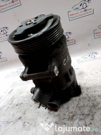 Compresor AC Volkswagen Passat CC 2.0 2010