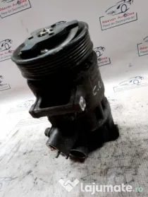 Compresor AC Volkswagen Passat CC 2.0 2010