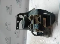 Pompa abs Volkswagen Sharan 2001
