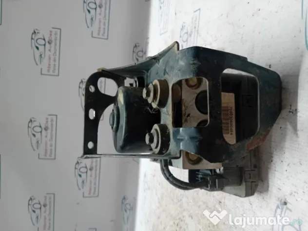 Pompa abs Volkswagen Sharan 2001