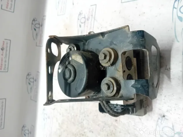 Pompa abs Volkswagen Sharan 2001