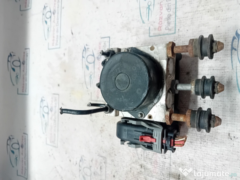 Pompa abs Seat Ibiza 1.2 2010