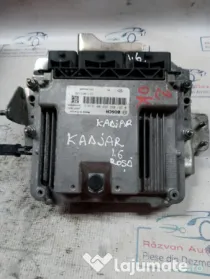Calculator motor Renault Kadjar 1.6 2015
