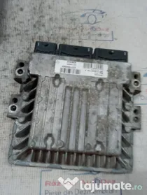 Calculator motor Renault Megane 1.5 Motorina 2009