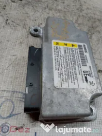 Modul airbag Opel Antara 2007
