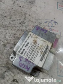 Modul airbag Kia Ceed 2015