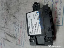 Modul Senzori Parcare Opel Insignia A 2011