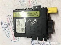 Calculator manete Volkswagen Passat B6 2007