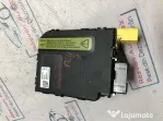 Calculator manete Volkswagen Golf 5 2010
