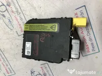 Calculator manete Volkswagen Golf 5 2010