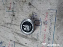 Buton start-stop BMW X1 2010